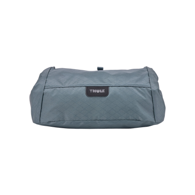 Thule Travel Shoe Bag - Pond Gray