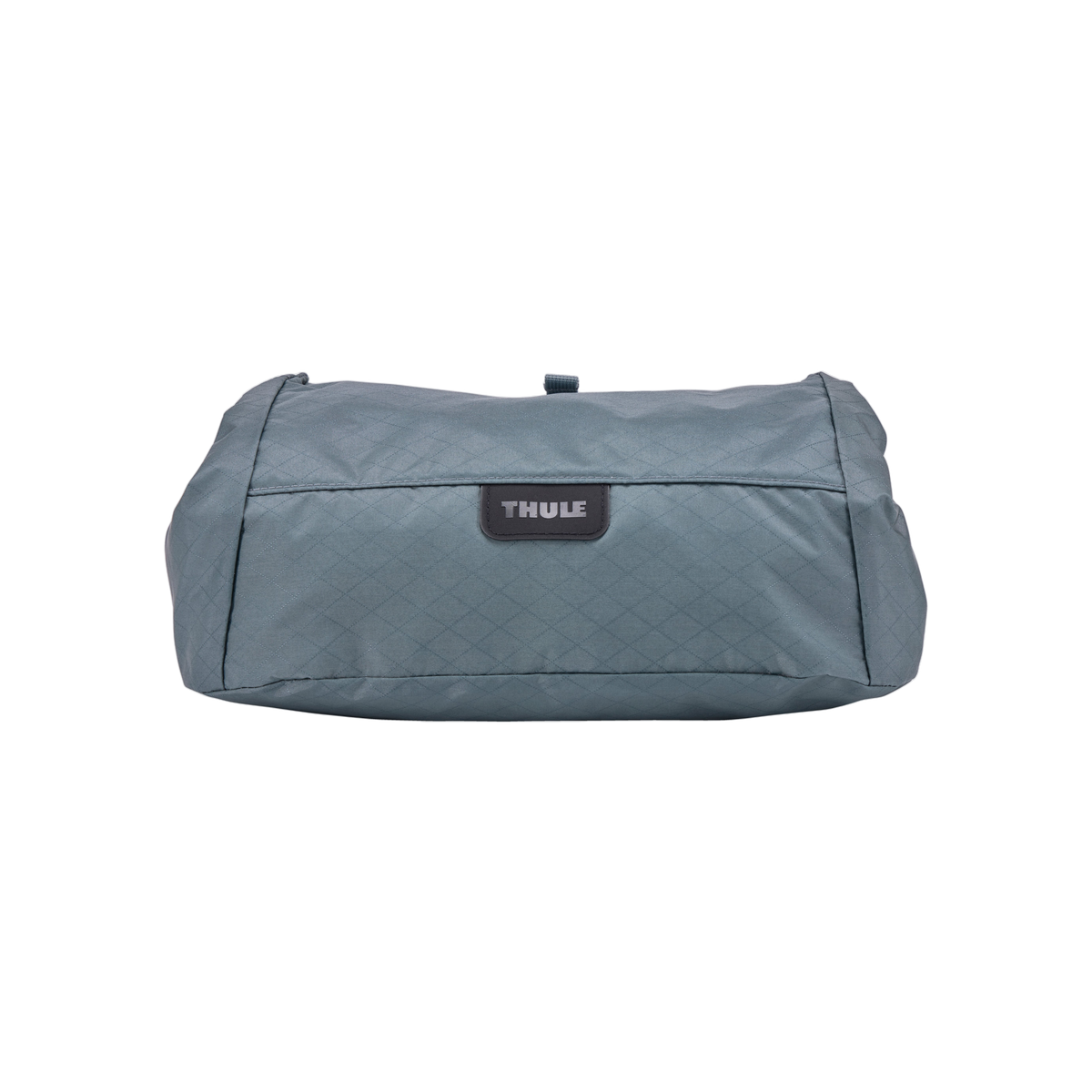 Thule Travel Shoe Bag - Pond Gray