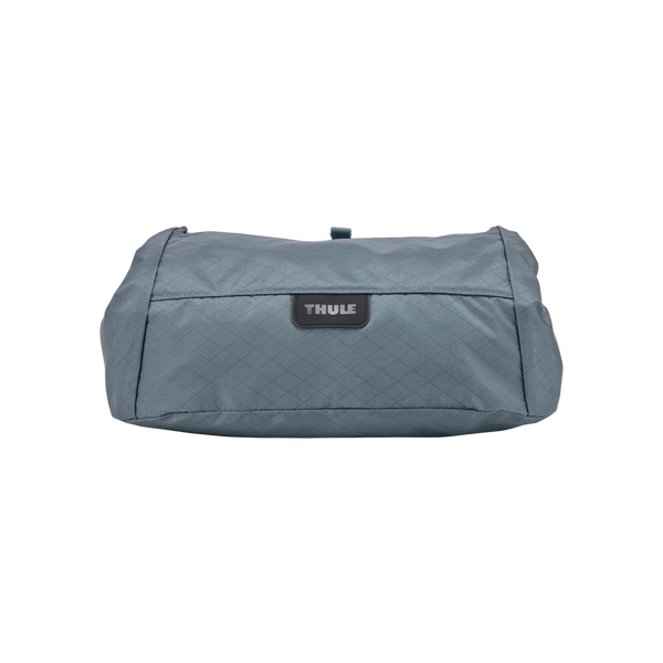 Thule Travel Shoe Bag - Pond Gray