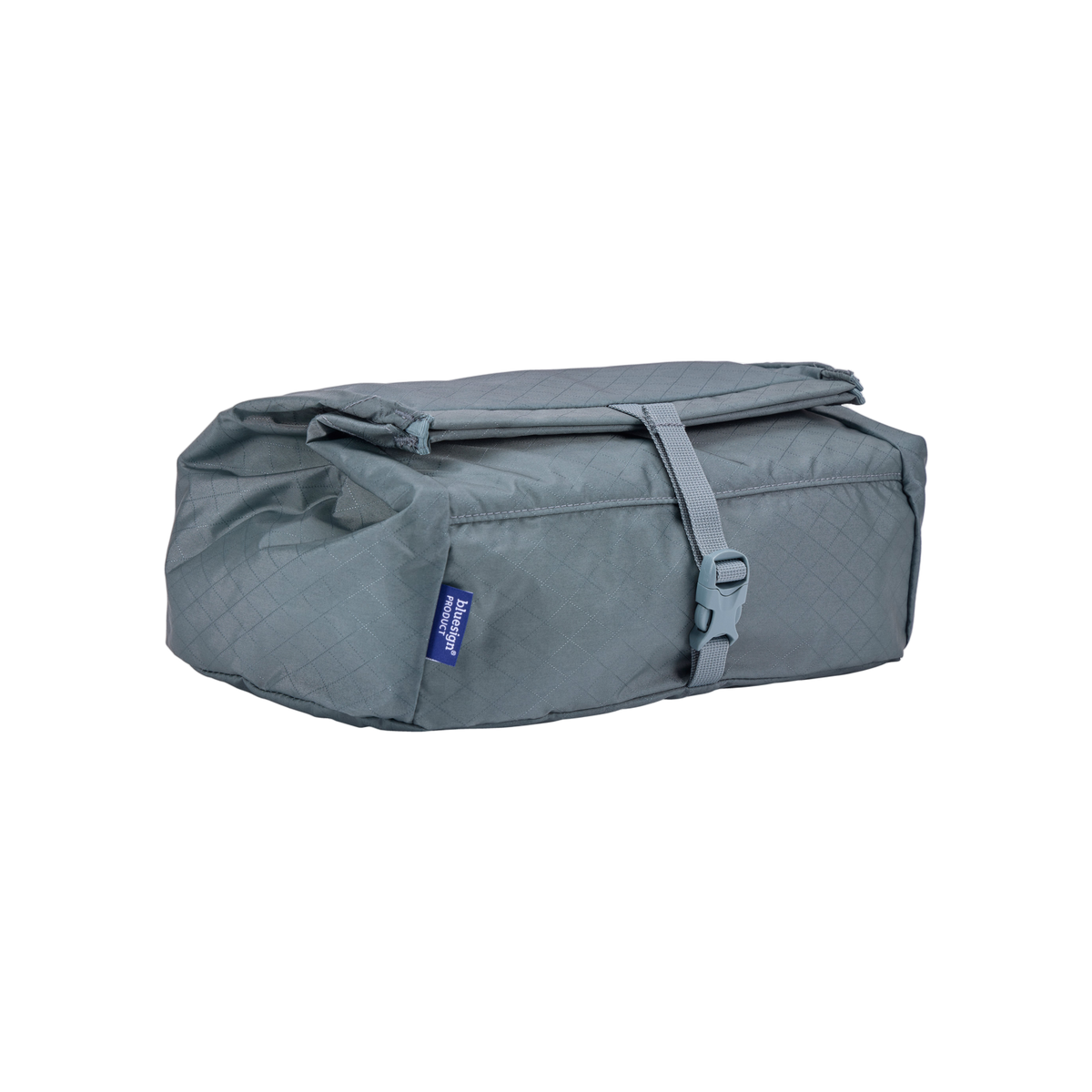Thule Travel Shoe Bag - Pond Gray