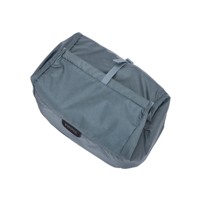 Thule Travel Shoe Bag - Pond Gray