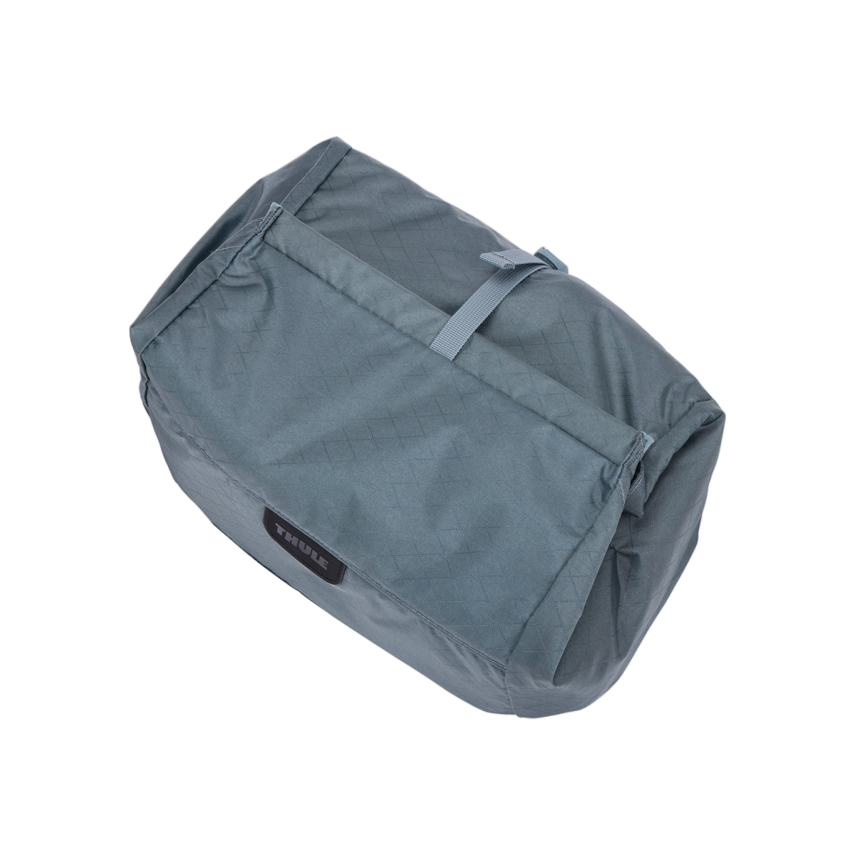 Thule Travel Shoe Bag - Pond Gray