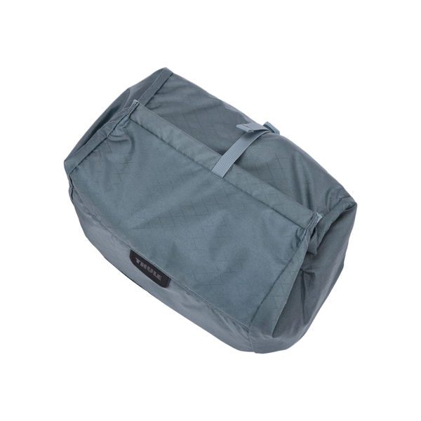 Thule Travel Shoe Bag - Pond Gray