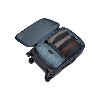 Thule Travel Shoe Bag - Pond Gray