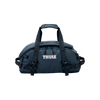 Thule Chasm Recycled Duffel 30L - Darkest Blue
