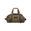 Thule Chasm Recycled Duffel 30L - Deep Khaki