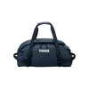 Thule Chasm Recycled Duffel 40L - Darkest Blue