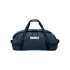 Thule Chasm Recycled Duffel 70L - Darkest Blue