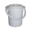 CU Toiletemmer 5ltr 02855
