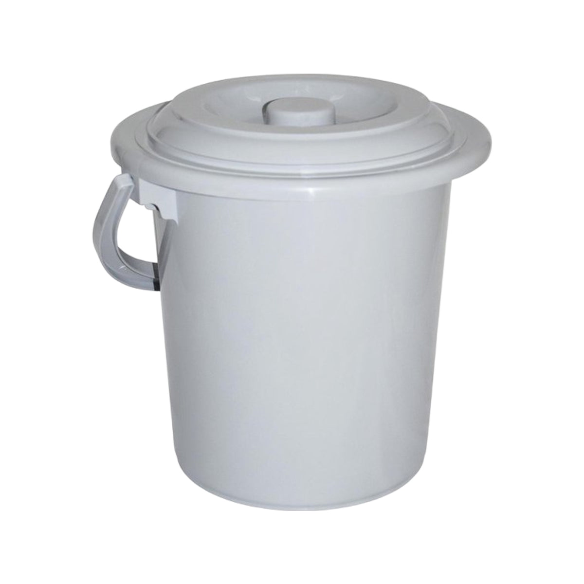 CU Toiletemmer 5ltr 02855