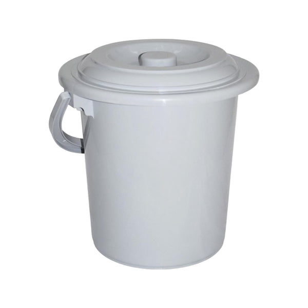 CU Toiletemmer 5ltr 02855