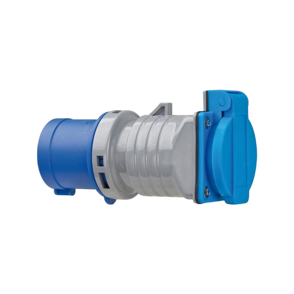 Brennenstuhl CEE-Adapter 240V/16A on FR