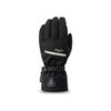 Matt Zermatt Gloves