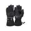 Matt Gorecore Gtx Gloves