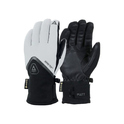 Matt Mattpro Gtx W Glove