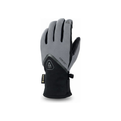 Matt Mattpro Gtx W Glove