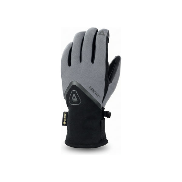 Matt Mattpro Gtx W Glove