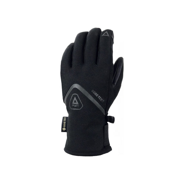 Matt Mattpro Gtx W Glove