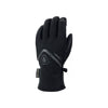 Matt Mattpro Gtx W Glove