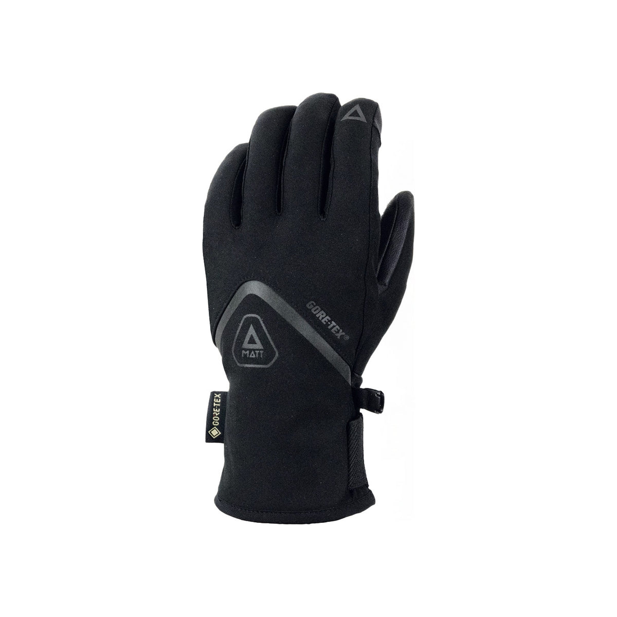 Matt Mattpro Gtx W Glove