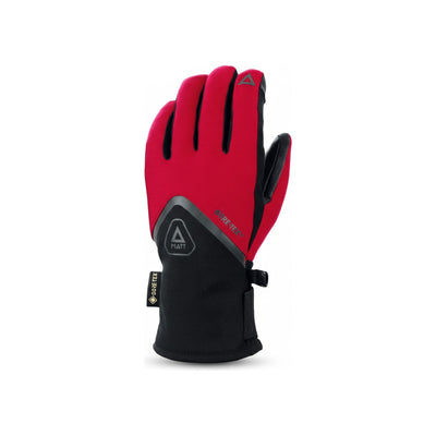Matt Mattpro Gtx W Glove