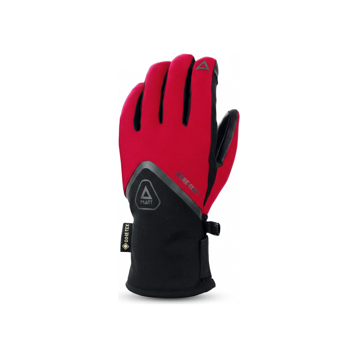 Matt Mattpro Gtx W Glove