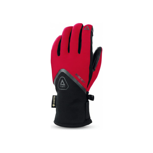 Matt Mattpro Gtx W Glove