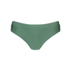 Barts Isla Bikini Briefs Classic — celadon