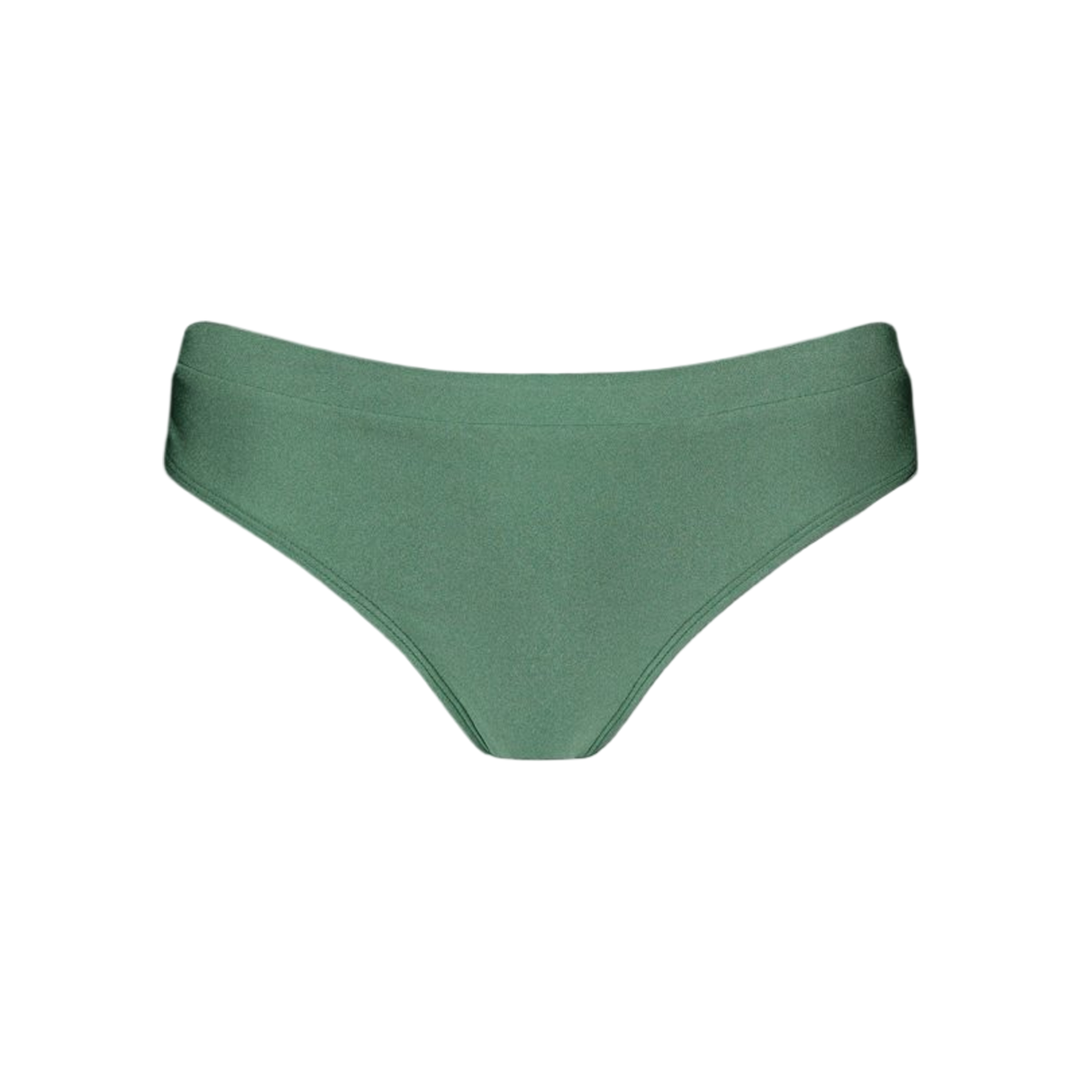 Barts Isla Bikini Briefs Classic — celadon