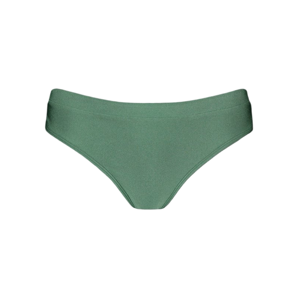 Barts Isla Bikini Briefs Classic — celadon