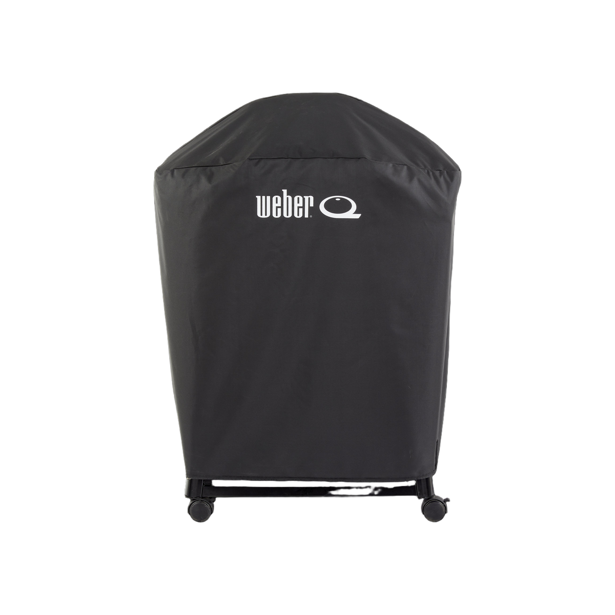 Weber Premium Hoes Q 1100N/Q 1200N/Q 2100N/Q 2200N/Q 2800N+ met onderstel