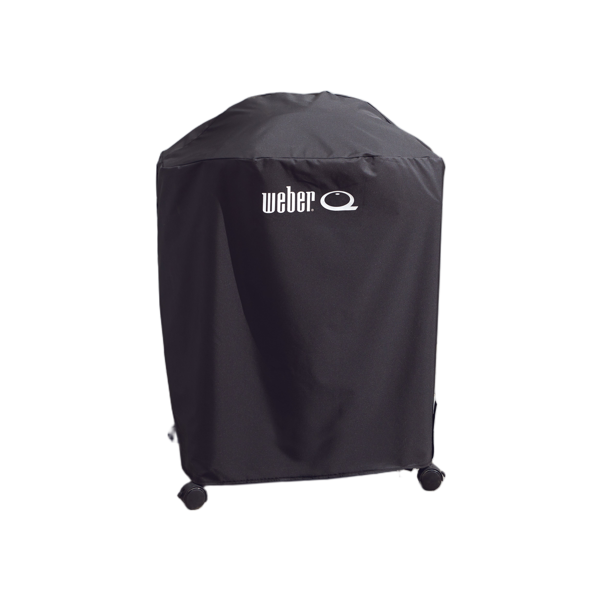 Weber Premium Hoes Q 1100N/Q 1200N/Q 2100N/Q 2200N/Q 2800N+ met onderstel