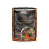 Weber Eiken Houtpellets 8kg Premium BBQ Rookpellets