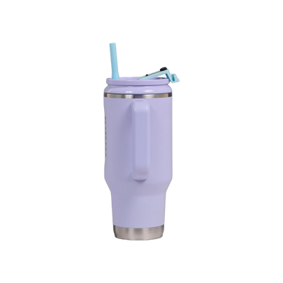 Igloo Travel Thermosbeker 946ml - Lila