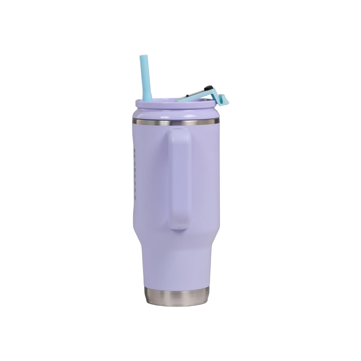 Igloo Travel Thermosbeker 946ml - Lila