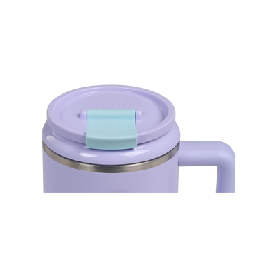 Igloo Travel Thermosbeker 946ml - Lila