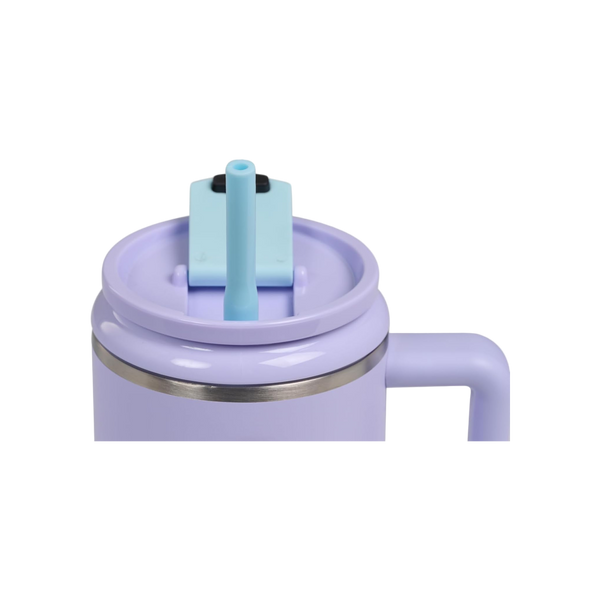 Igloo Travel Thermosbeker 946ml - Lila