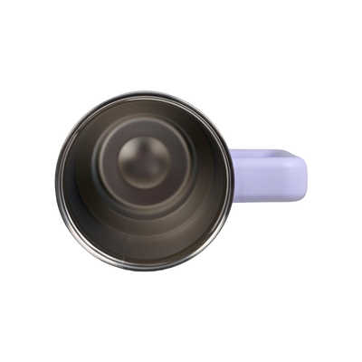 Igloo Travel Thermosbeker 946ml - Lila