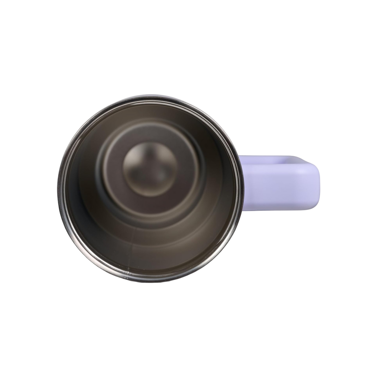 Igloo Travel Thermosbeker 946ml - Lila