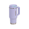 Igloo Travel Thermosbeker 946ml - Lila