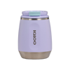 Igloo Wijnbeker 295ml - Lila