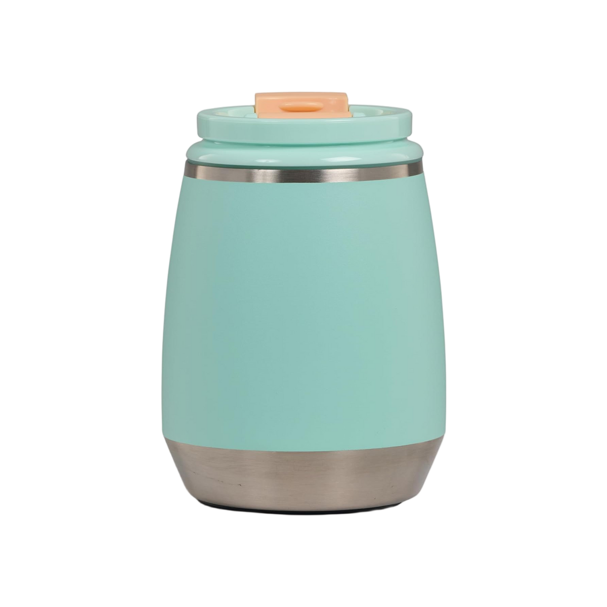 Igloo Wjnbeker 295ml - Groen