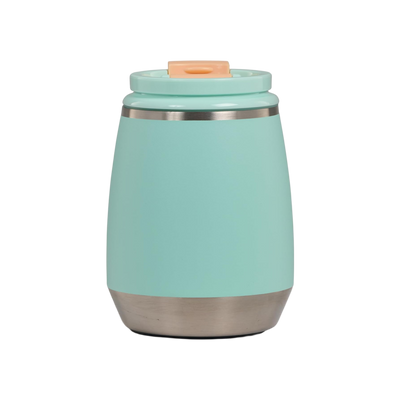 Igloo Wjnbeker 295ml - Groen