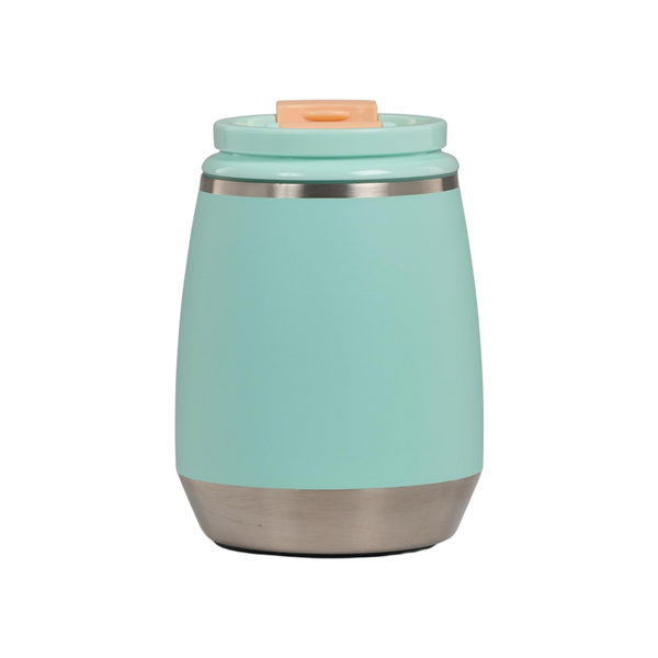 Igloo Wjnbeker 295ml - Groen