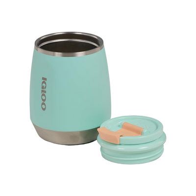Igloo Wjnbeker 295ml - Groen