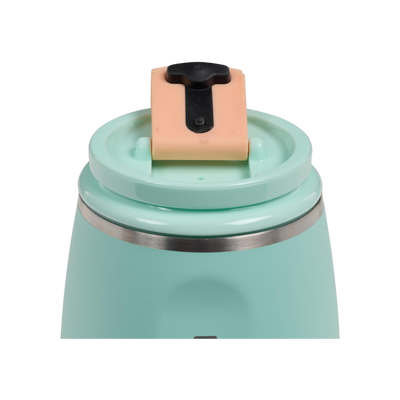 Igloo Wjnbeker 295ml - Groen