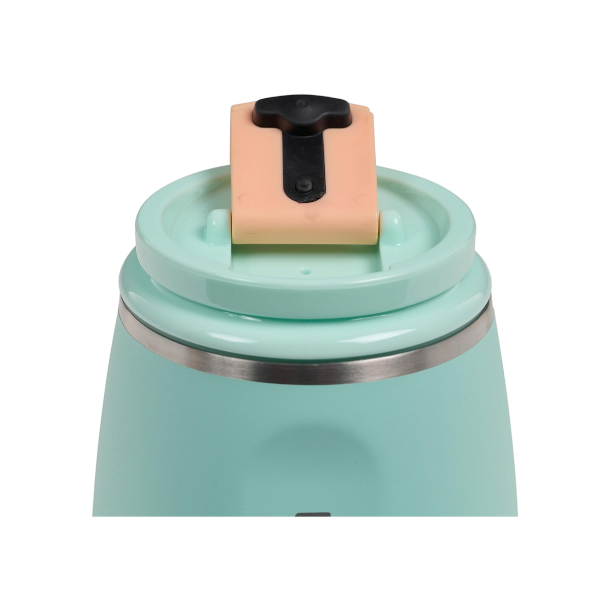 Igloo Wjnbeker 295ml - Groen