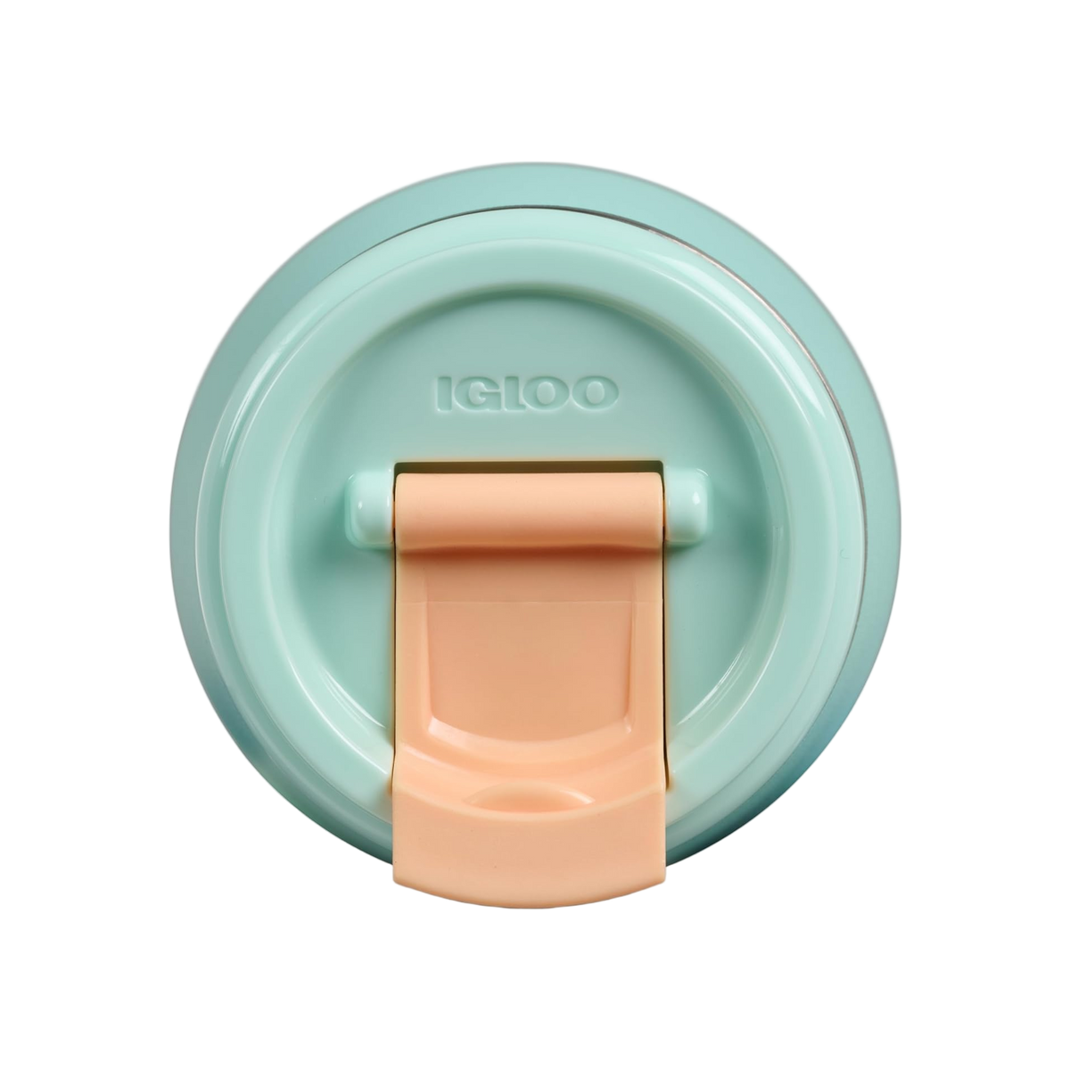 Igloo Wjnbeker 295ml - Groen