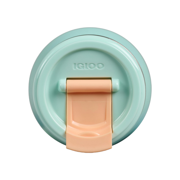 Igloo Wjnbeker 295ml - Groen