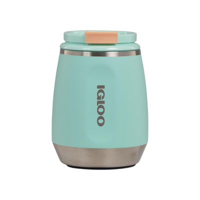 Igloo Wjnbeker 295ml - Groen
